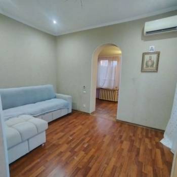 Сдается Дом, 54 м²