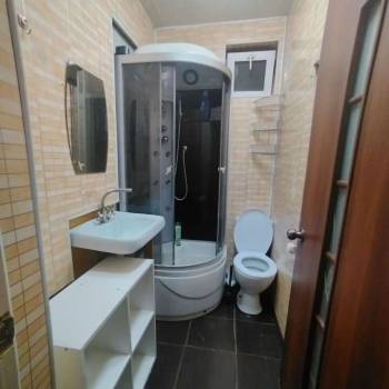 Сдается Дом, 54 м²