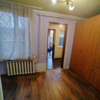 Сдается Дом, 54 м²
