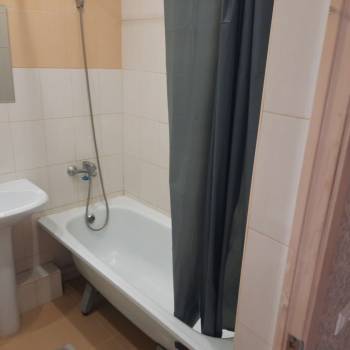 Сдается 1-комнатная квартира, 38,8 м²