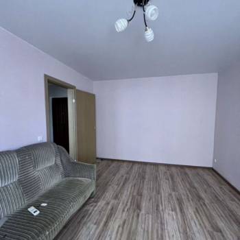 Продается 1-комнатная квартира, 35,2 м²