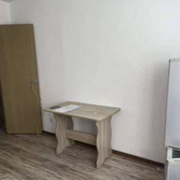 Продается 1-комнатная квартира, 35,2 м²