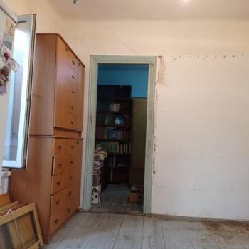 Продается 2-х комнатная квартира, 27 м²