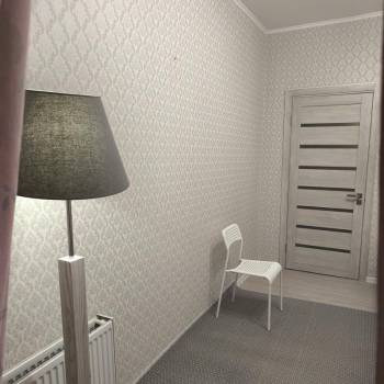 Продается 1-комнатная квартира, 34 м²