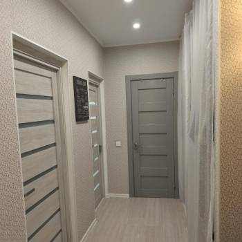 Продается 1-комнатная квартира, 34 м²