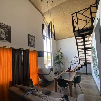 Сдается Дом, 120 м²
