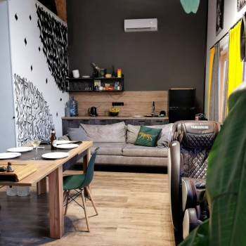 Сдается Дом, 120 м²