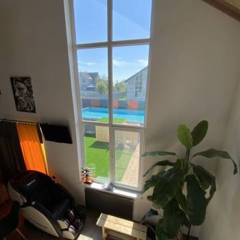 Сдается Дом, 120 м²
