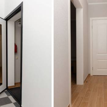 Сдается 1-комнатная квартира, 28 м²