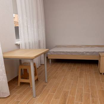 Сдается 1-комнатная квартира, 28 м²