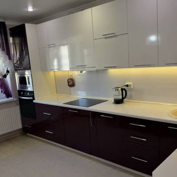 Сдается 2-х комнатная квартира, 67 м²