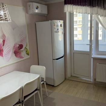 Сдается 2-х комнатная квартира, 67 м²