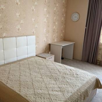 Сдается 2-х комнатная квартира, 67 м²
