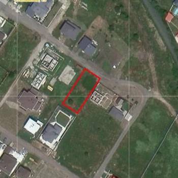 Продается Участок, 800 м²