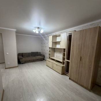 Сдается 1-комнатная квартира, 32,2 м²