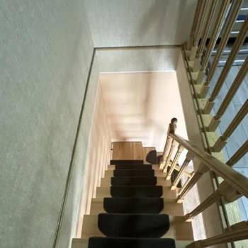 Сдается Многокомнатная квартира, 129,4 м²