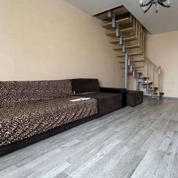 Сдается Многокомнатная квартира, 129,4 м²