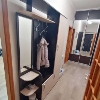Сдается Дом, 50 м²