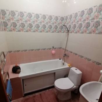 Сдается Дом, 50 м²
