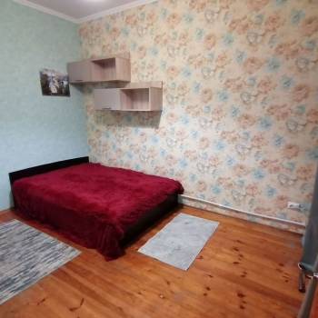 Сдается Дом, 50 м²