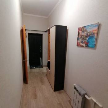 Сдается Дом, 50 м²