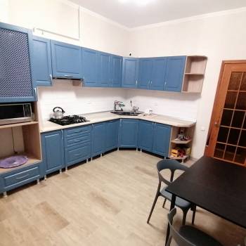 Сдается Дом, 50 м²