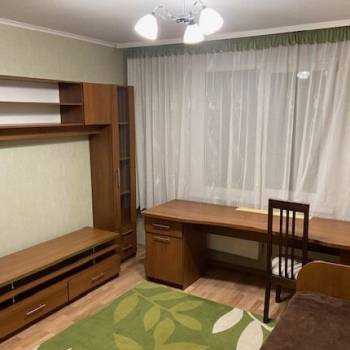 Сдается 2-х комнатная квартира, 68 м²