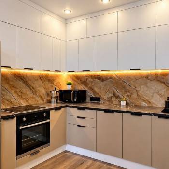 Сдается 1-комнатная квартира, 39 м²