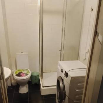 Сдается 1-комнатная квартира, 20 м²