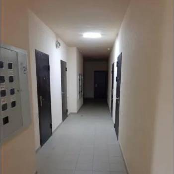 Сдается 1-комнатная квартира, 20 м²