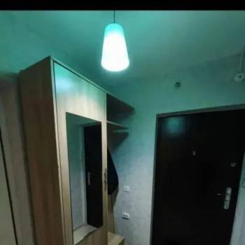 Сдается 1-комнатная квартира, 39,2 м²
