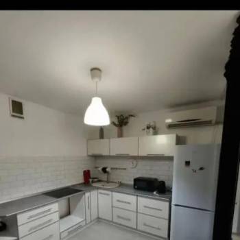 Сдается 1-комнатная квартира, 39,2 м²