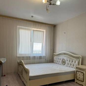 Сдается 2-х комнатная квартира, 53,66 м²