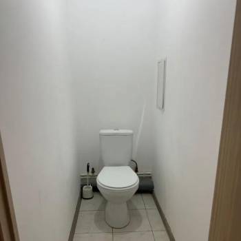 Сдается 2-х комнатная квартира, 53,66 м²
