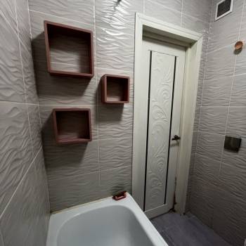 Продается 1-комнатная квартира, 16,4 м²