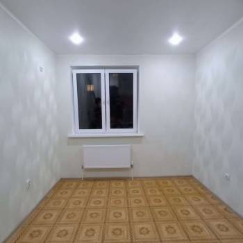 Продается 1-комнатная квартира, 22 м²