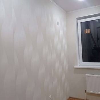 Продается 1-комнатная квартира, 22 м²