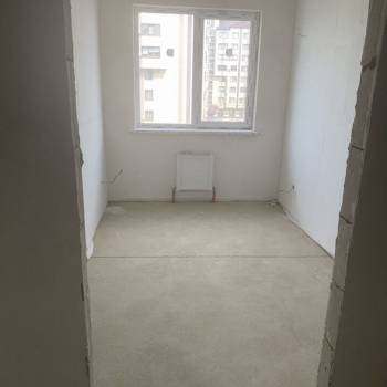 Продается 1-комнатная квартира, 30 м²