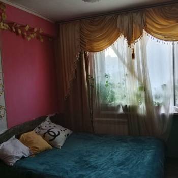 Сдается Комната, 15 м²