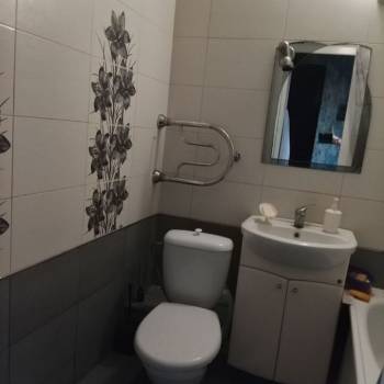 Сдается Комната, 15 м²