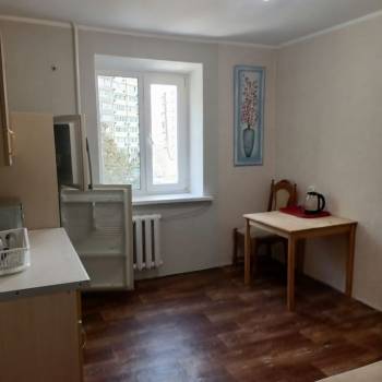 Сдается Комната, 12 м²