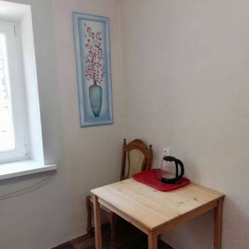 Сдается Комната, 12 м²