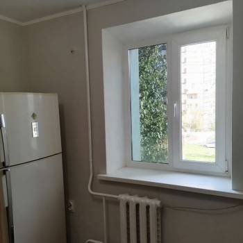 Сдается Комната, 12 м²