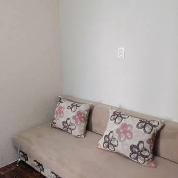 Сдается Комната, 12 м²