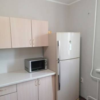 Сдается Комната, 12 м²