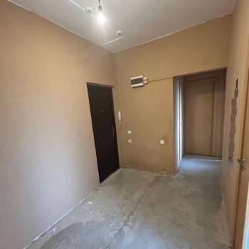 Продается 2-х комнатная квартира, 55,7 м²