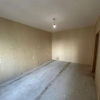 Продается 2-х комнатная квартира, 55,7 м²