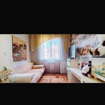 Сдается Дом, 220 м²
