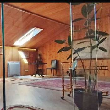 Сдается Дом, 220 м²
