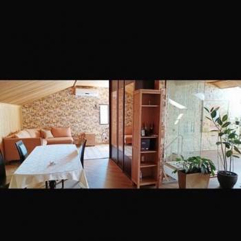 Сдается Дом, 220 м²